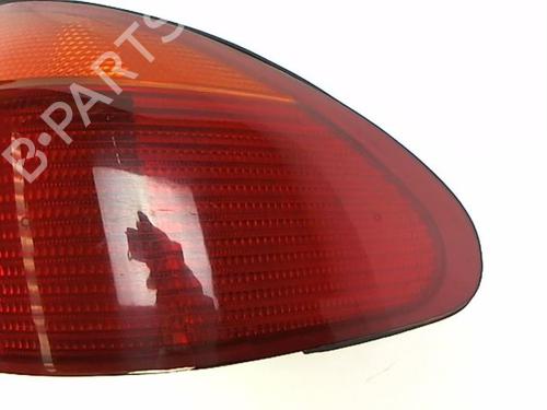 Right taillight FORD MONDEO I (GBP)  | BP21228824C35 