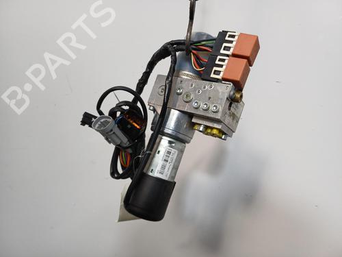 Electronic module PEUGEOT 308 CC (4B_) 2.0 HDi | BP40174673M83 - Image 3