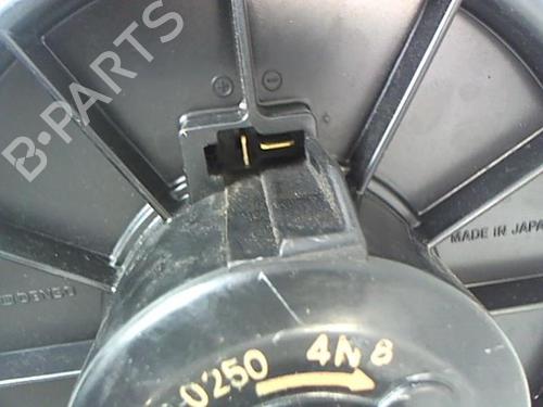 Ventilator motor TOYOTA CARINA E VI (_T19_) 2.0 D (CT190) (73 hp) 20478412
