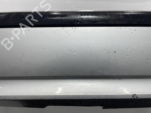 Rear bumper BMW 3 (E46) 330 d | BP31053357C8 