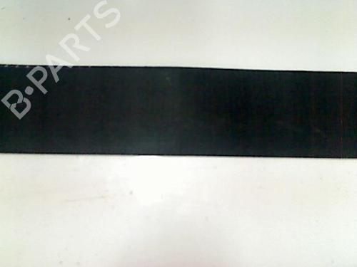 Venstre bak beltestrammer MINI MINI (R50, R53) One D | BP20411045C89 