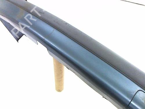 Rear bumper RENAULT LAGUNA I Grandtour (K56_) 2.2 dT (K569) | BP20413892C8 
