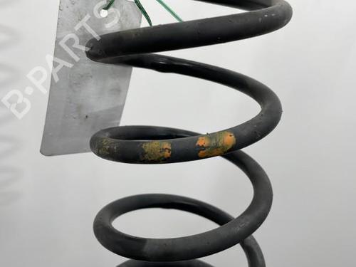 Shock absorber spring FORD FOCUS I Saloon (DFW) 1.8 TDCi | BP20392999C152 