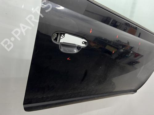 right-front-door-toyota-yaris-_p1_-1999-2000-2001-2002-2003-2004-2005-33314876 main image
