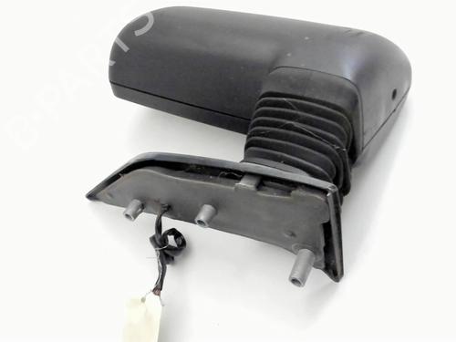 Left mirror IVECO DAILY III Van 35 C 12 V, 35 S 12 V (AGKA43A2, AGKB43A2, AGKB46A2,... | BP30975527C26 