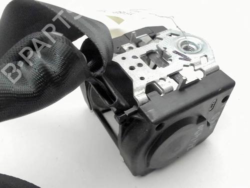 Rear right seatbelt FORD ECOSPORT 1.0 EcoBoost | BP30401763I28 