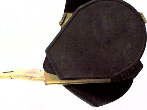 Used Front right belt tensioner PEUGEOT 306 Hatchback (7A, 7C, N3, N5) 1.9 D (68 hp) 20444155