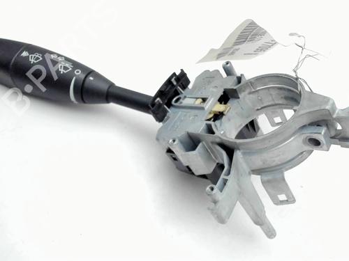 Switch CHRYSLER 300C Touring (LX, LE) 3.0 CRD | BP32396635I30