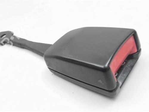 Seat buckle FORD TRANSIT CONNECT (P65_, P70_, P80_) 1.8 Di | BP21239798I32 