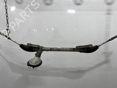 Steering rack FORD FIESTA VII (HJ, HF) 1.5 TDCi | BP33041430M22 - Image 4