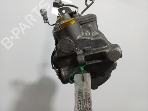 AC compressor MERCEDES-BENZ SPRINTER 3-t Van (B906) | BP36248540M34 - Image 5