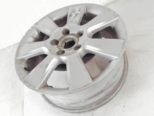Rim SEAT LEON (1P1) 1.9 TDI | BP20405854C45 