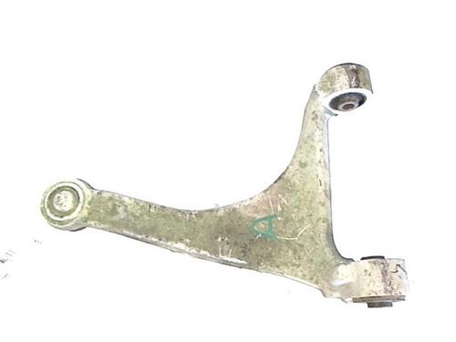 Used Right rear suspension arm HYUNDAI SANTA FÉ II (CM) 2.2 CRDi (155 hp) 20407994