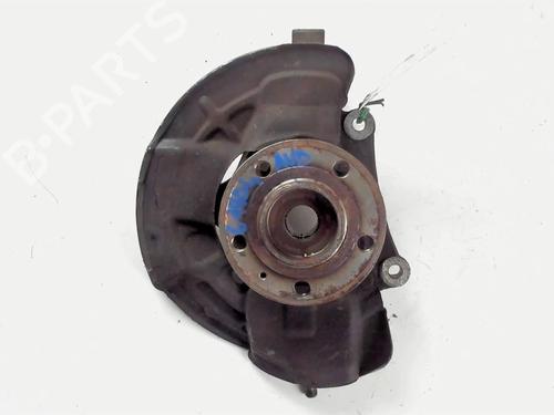 Used Right front steering knuckle VOLVO S60 I (384) D5 (163 hp) 20429287