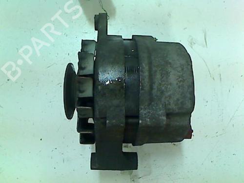 Alternator OPEL CORSA B (S93) 1.4 i (F08, F68, M68) | BP20457895M7 