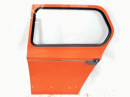 Used Left rear door Left rear door CITROËN DYANE [1967-1984] 33445696 33445696