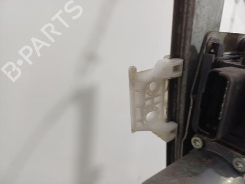 Front left window mechanism CITROËN C5 III (RD_) 2.0 HDi 150 / BlueHDi 150 (RDRHEA, RDRHE8, RDAHRM,... | BP37090540C22 - Image 3