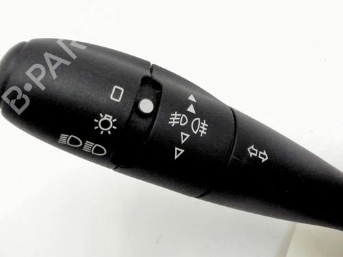 Steering column stalk CITROËN C5 II (RC_) 2.0 HDi (RCRHRH) | BP36757382I23 - Image 3
