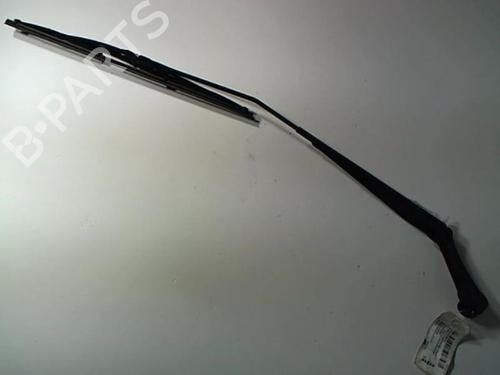 Used Front windshield wiper arm KIA PICANTO I (SA) 1.1 CRDi (75 hp) 21231008
