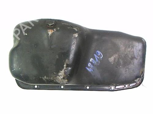 Oliebundkar OPEL CORSA B (S93) 1.2 i 16V (F08, F68, M68) (65 hp) 20473718
