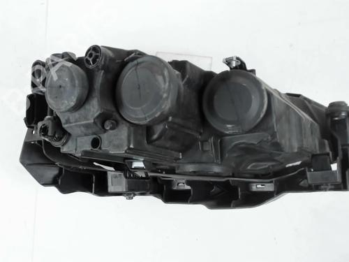 Left headlight VW POLO VI (AW1, BZ1, AE1) 1.0 | BP33559762C28  - Image 7