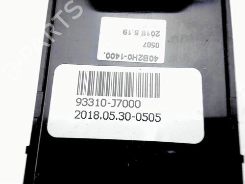 kombi-kontakt-stilkkontakt-kia-ceed-cd-2018-33894936 main image