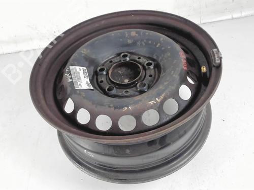 Rim BMW 3 (E46) 318 i | BP20422372C45 