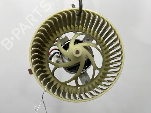 Used Heater blower motor PEUGEOT 106 II (1A_, 1C_) 1.0 i (50 hp) 22104891
