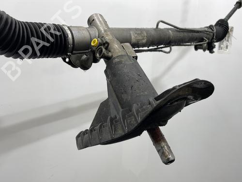 Steering rack FORD S-MAX (WA6) 1.8 TDCi | BP30941416M22  - Image 6