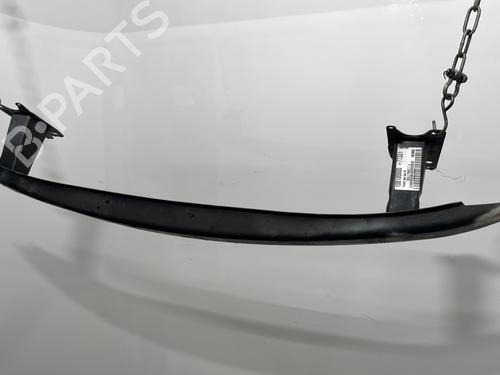 Used Front bumper reinforcement Front bumper reinforcement SEAT IBIZA III (6L1) 1.4 TDI (70 hp) 27187051 27187051