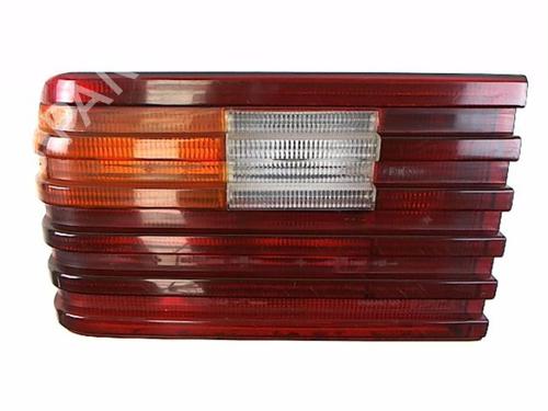 Used Left taillight Left taillight ROVER MONTEGO 1.6 (83 hp) 21232441 21232441