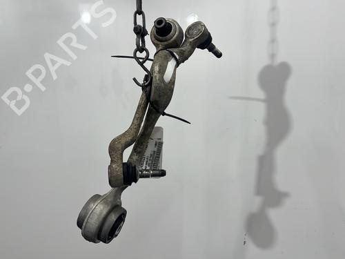Left front suspension arm BMW 1 (E87) 120 d | BP30161757M12 