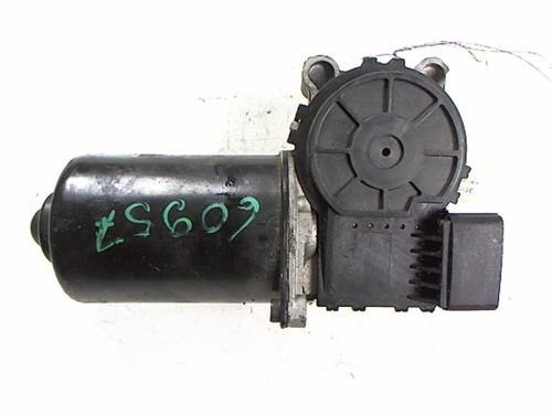 Used Front wiper motor Front wiper motor KIA PICANTO I (SA) 1.0 (63 hp) 20403902 20403902