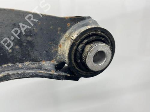 Right rear suspension arm VW GOLF VI (5K1) 2.0 TDI | BP20389893M15 