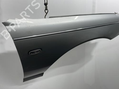 Right front fenders ROVER 75 (RJ) 2.0 CDT | BP20472795C42 