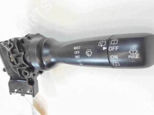 Steering column stalk PEUGEOT 107 (PM_, PN_) 1.0 | BP20406797I23 