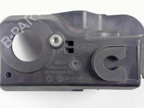 Rear left interior door handle FORD MONDEO III Turnier (BWY) 2.0 TDCi | BP21236961I15 