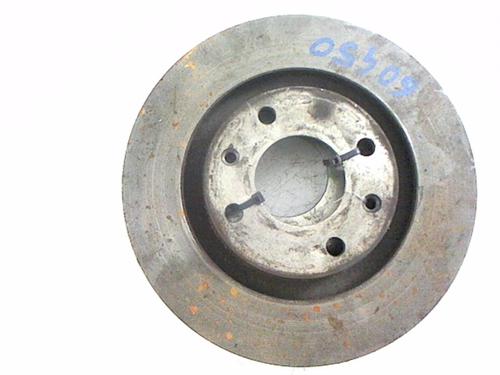 Used Other CITROËN XANTIA (X1_, X2_) 1.8 i 16V (110 hp) 21205952