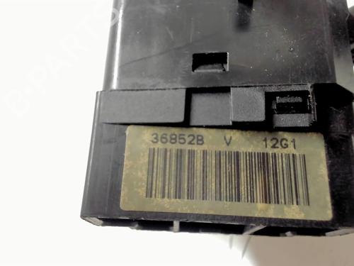 Switch NISSAN ALMERA II (N16) 1.5 | BP20407002I30 - Image 2