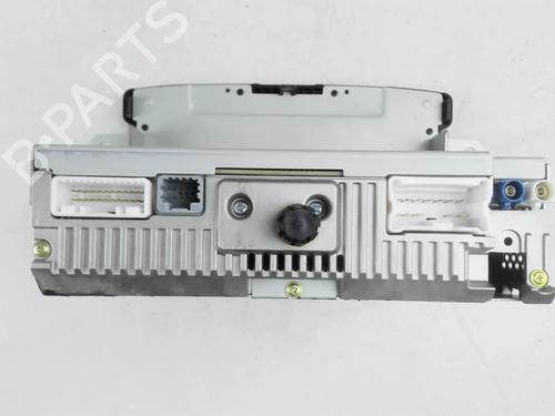 Radio DACIA DUSTER (HS_) 1.5 dCi | BP38023989E6 - Image 5