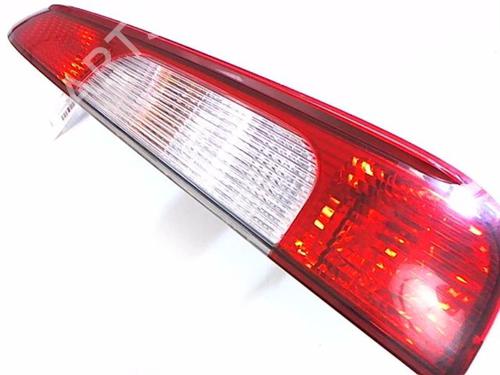 Used Right taillight Right taillight FORD FOCUS C-MAX (DM2) 1.8 TDCi (115 hp) 20414794 20414794