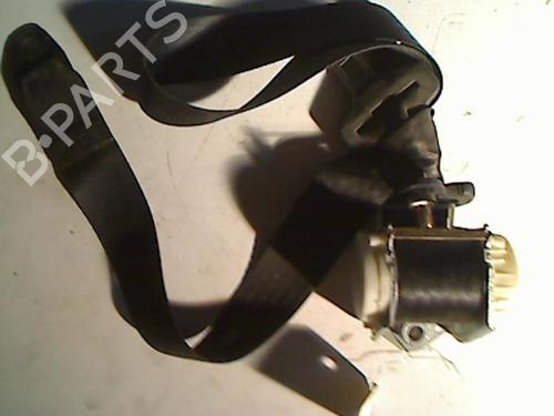 Used Rear right belt tensioner FIAT STILO (192_) 1.9 JTD (192_XE1A) (115 hp) 20408978
