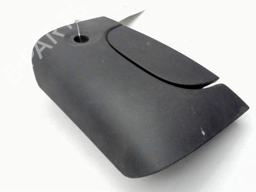 exterior-handle-renault-kangoo-express-fc01_-1997-33701850 main image