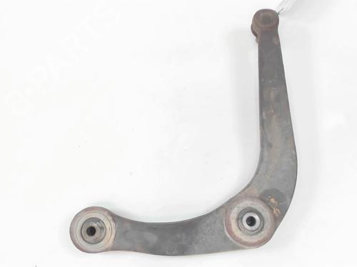 Right front suspension arm PEUGEOT 206 Hatchback (2A/C) 1.6 16V | BP20442509M13 