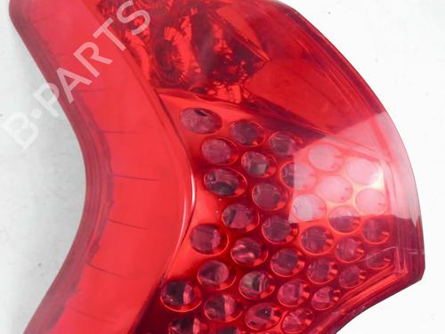 Used Left taillight Left taillight 39486352 39486352
