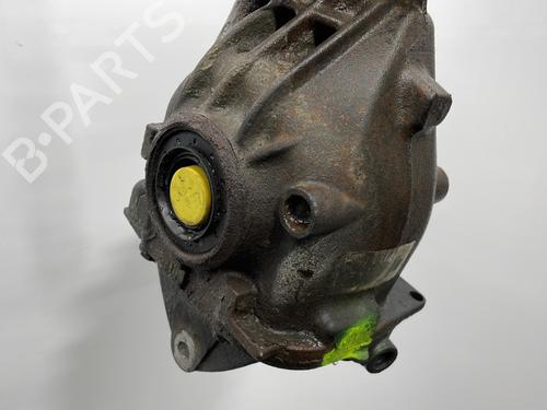 Rear differential BMW 3 (E46) 316 i | BP33559466M24 - Image 4