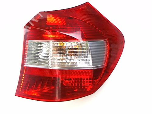 Right taillight BMW 1 (E87) 118 d | BP20471764C35 