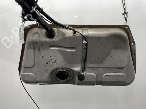 Fuel tank FORD ESCORT VI (GAL, AAL, ABL) 1.6 i 16V BP26133589C62