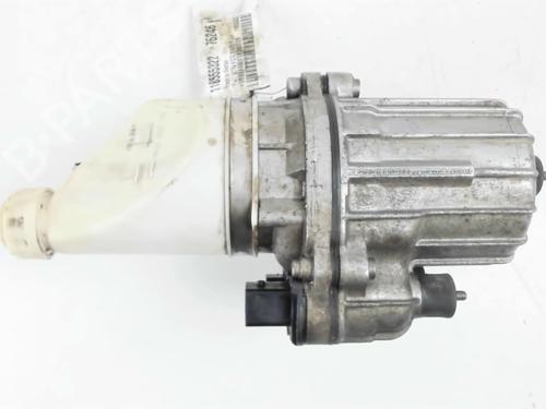 Steering pump OPEL ASTRA H GTC (A04) 1.7 CDTi (L08) | BP31932162M99 - Image 3