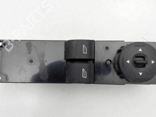 Left front window switch FORD TRANSIT COURIER B460 Box Body/MPV | BP36757315I27 - Image 4